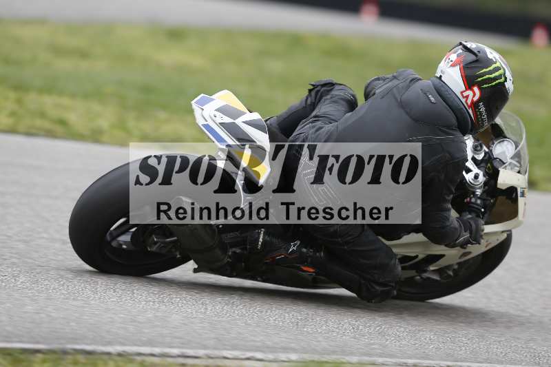 /04 30.03.2024 Speer Racing ADR/Gruppe gelb/263